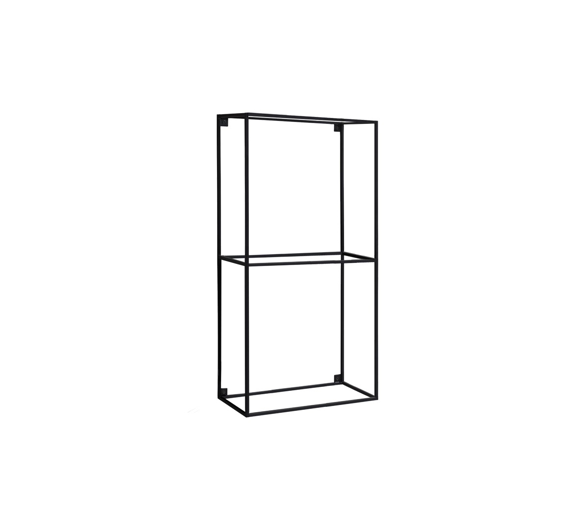 Ex.T FELT COMPOSITION 3 Настенный модульный блок EXFELTCOMB3  - Вид №5