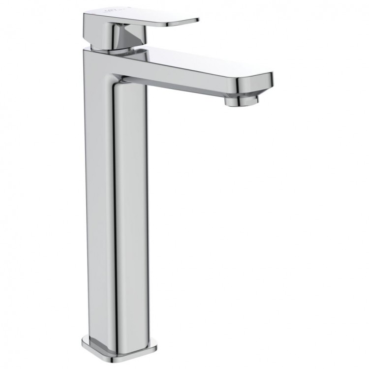 A6328AA Смеситель для раковины Ideal Standard TONIC II