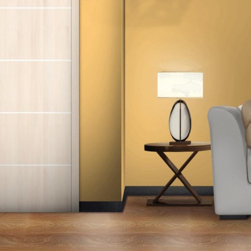 Ламинат Classen Дуб Луизиана 26384 - Вид №7