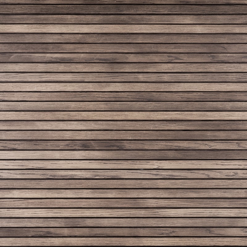 WP08118A Обои декоративные Adriani e Rossi  - Вид №1