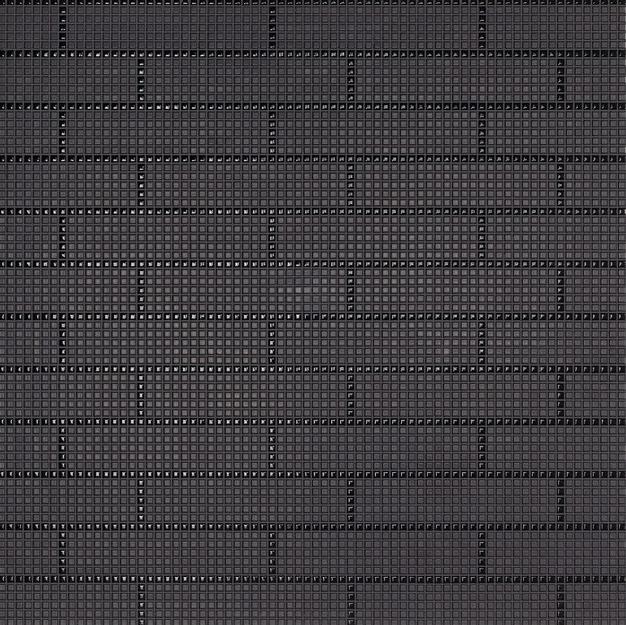 Appiani Керамическая мозаика для улицы для дома Decori sun-id-1351398 - Вид №1