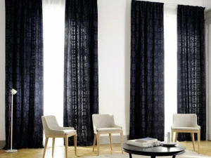 Élitis Ткань для штор  Li 415