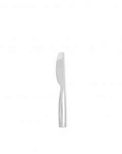 Столовый нож. 6 частей Alessi Dressed