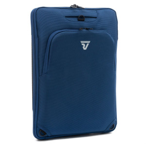 9554-0083 Рюкзак 9554 Laptop Briefcase Roncato D-BOX