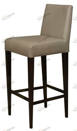 Hamilton Conte Paris Табурет со спинкой sun-id-1382302