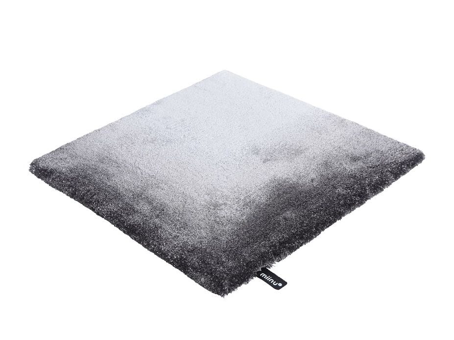 Ковер из растительного волокна на заказ miinu DEVIANT FRAME ARCH-00020902 - Вид №1