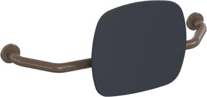 801.51.9172 поддержка спины HEWI Stützen  - Вид №4