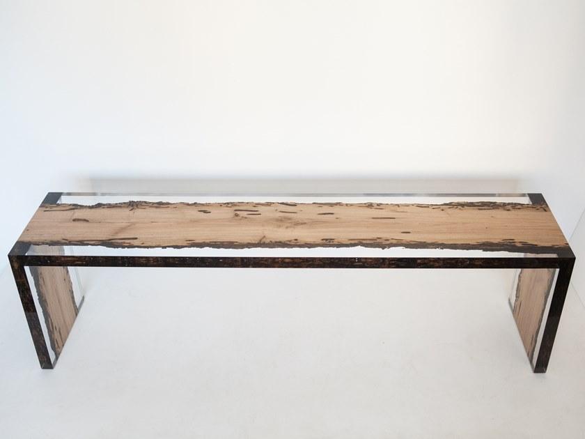 alcarol Скамейка Bricola sun-id-1495903 - Вид №5