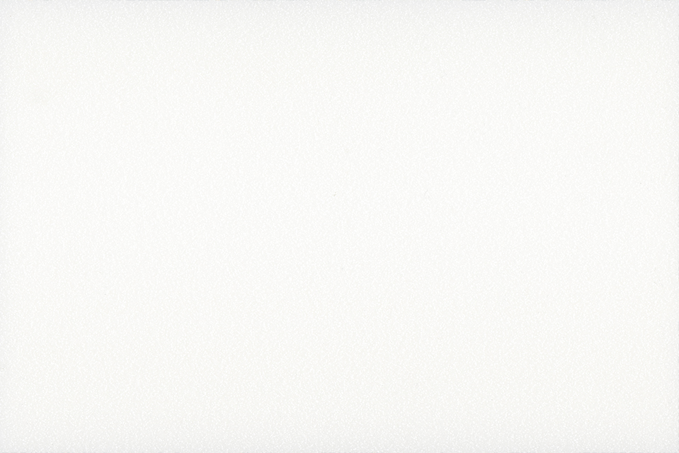 Столешницы для кухни - Доминион