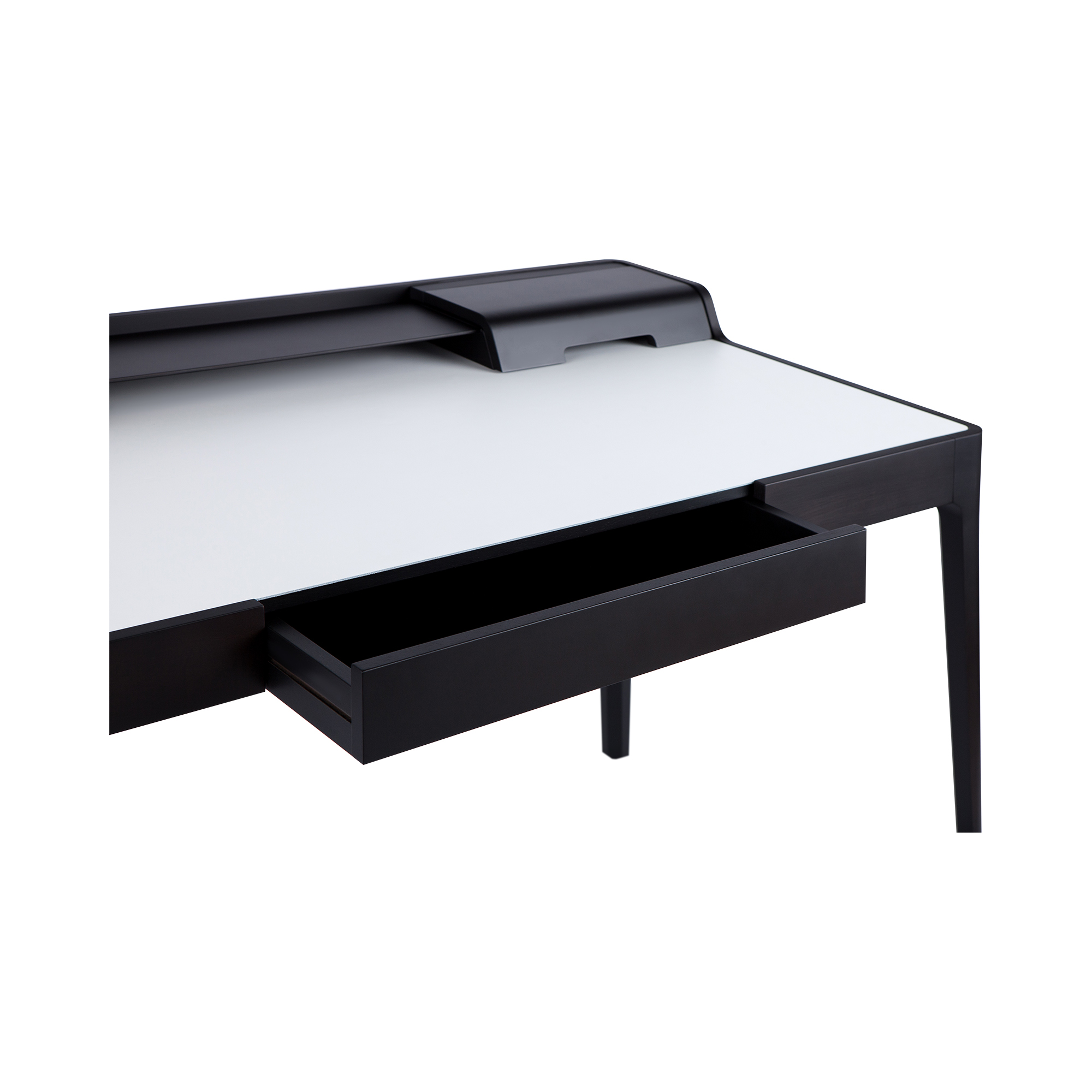 Стол / Saffo cuoio Porada sun-id-378662 - Вид №11