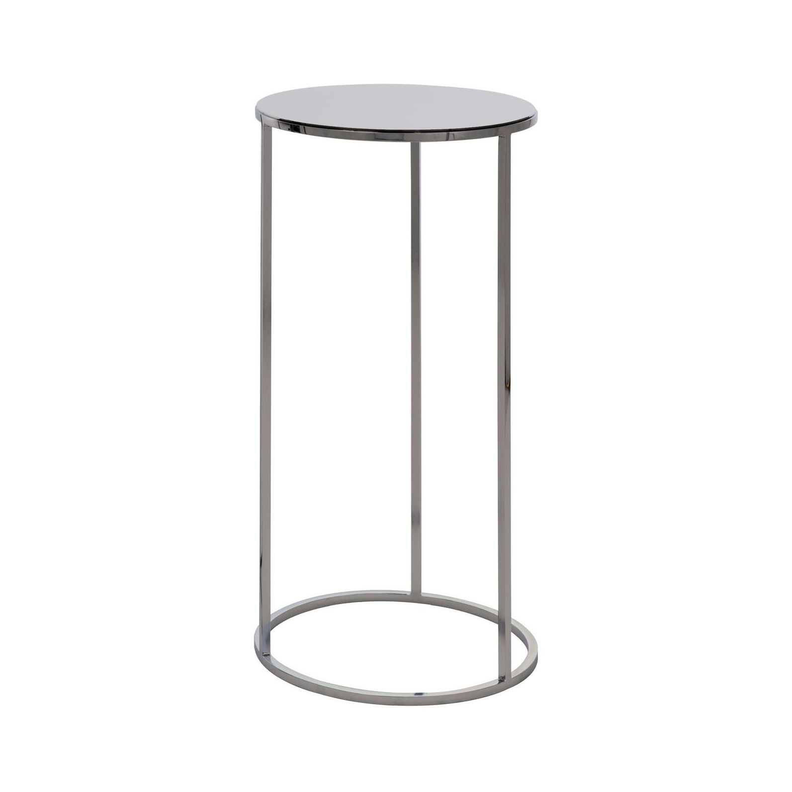 Стол / Rack Schonbuch sun-id-378640 - Вид №1