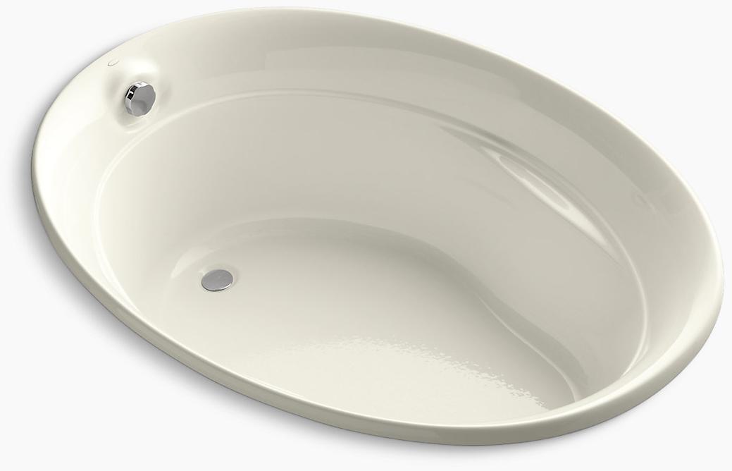 KOHLER  K-1183-96 