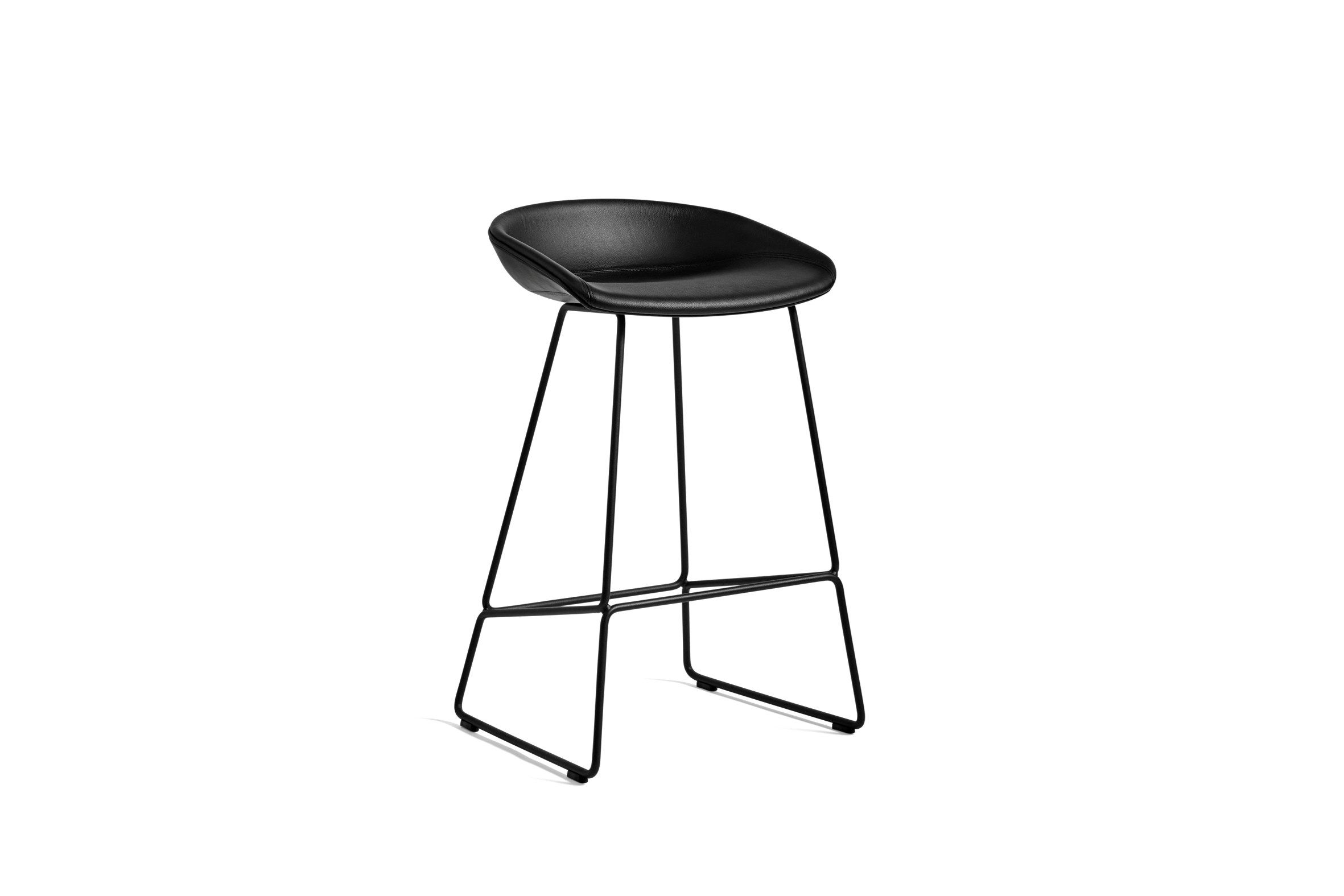 Табурет для саней Hay about a Stool ARCH-00070150 - Вид №2