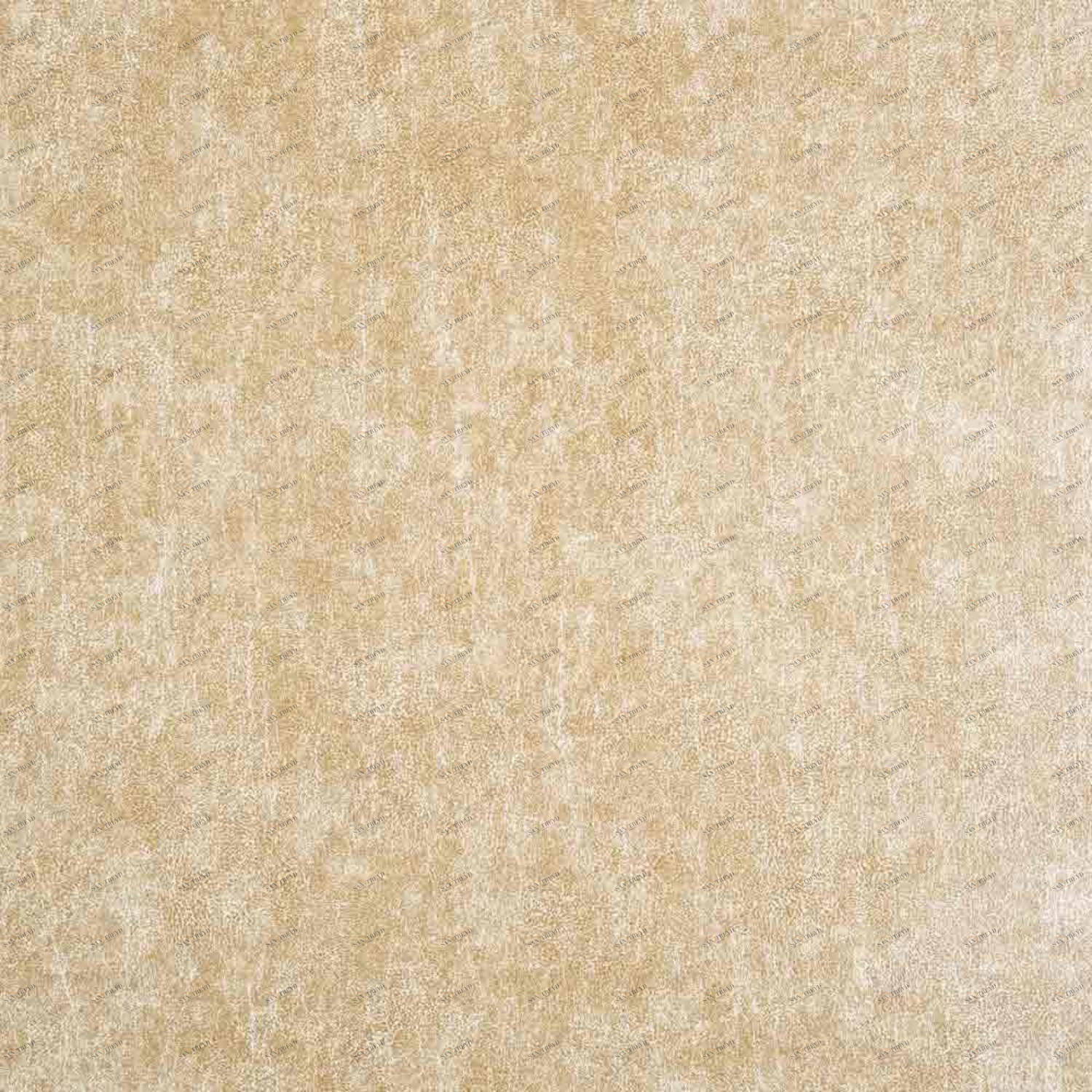 Рулон обоев CASAMANCE 72680651 Основа винил на бумаге CARACTERE