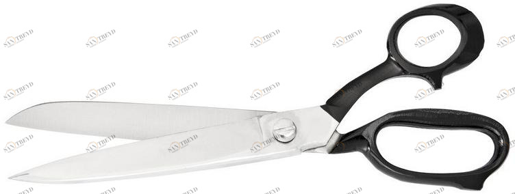 Würth Ножницы по металлу Forbici e cesoie 071403 17