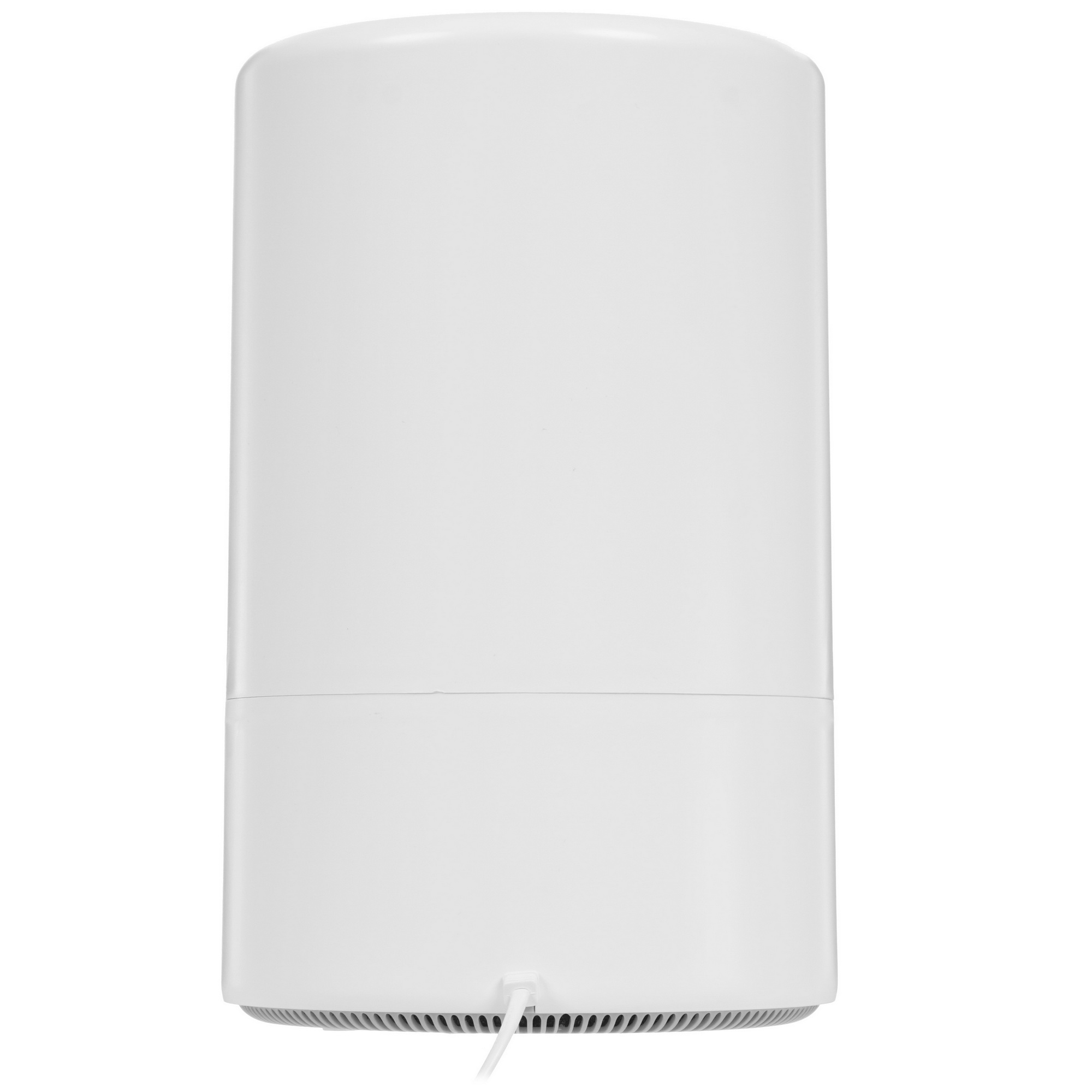 8199584 Увлажнитель воздуха Deerma DEM-F628 STDN-0000104 - Вид №5