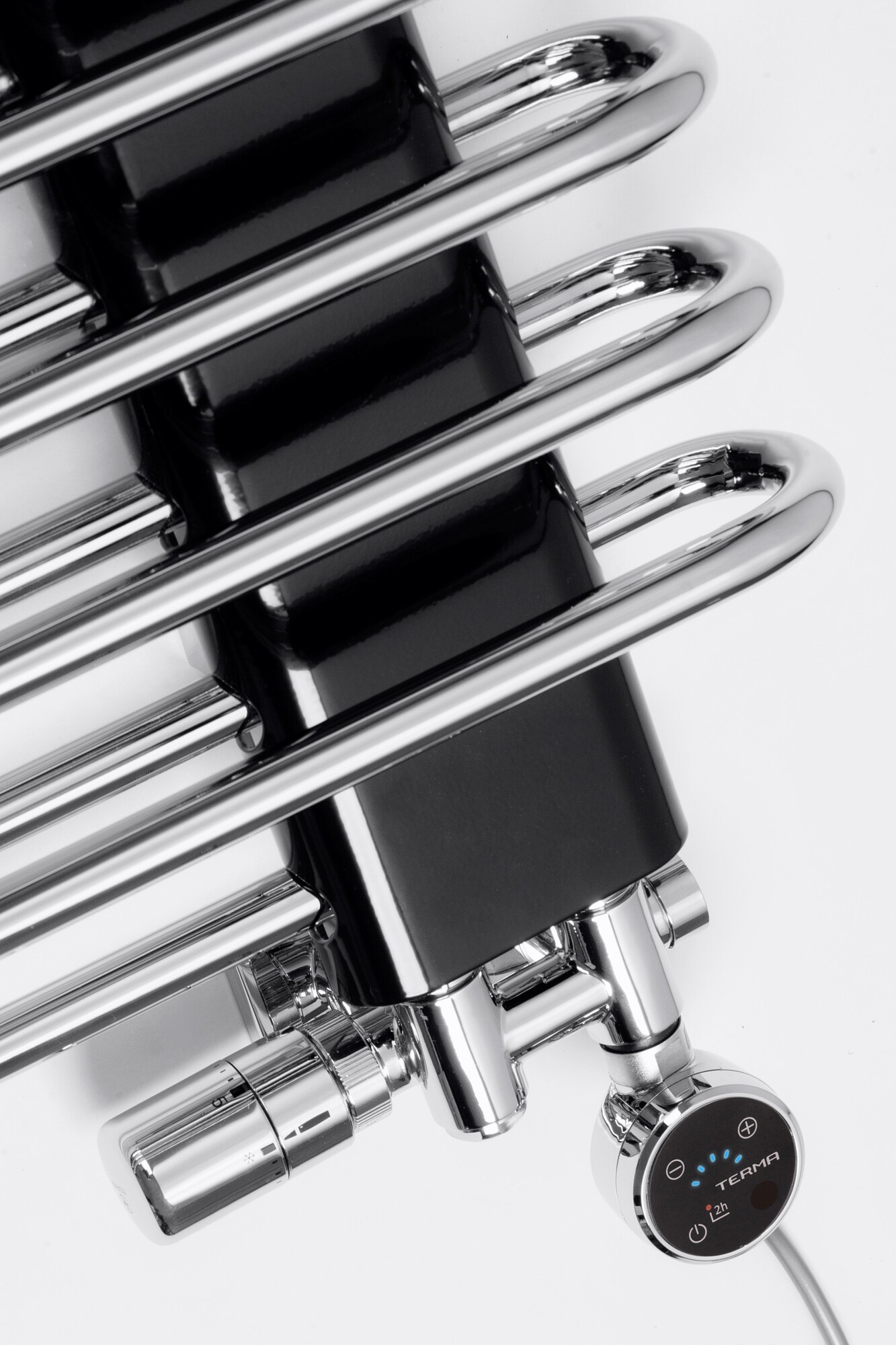 Электронагреватели WEMOR03 MOA IR Terma 300  - Вид №4