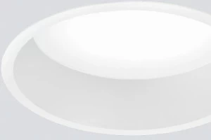 ONOK Lighting Светодиодный точечный светильник на потолок Kono