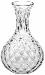 Vista Alegre Стеклянный графин Buriti 49001500