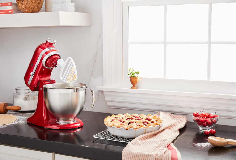 5KSMPB5W КОНДИТЕРСКИЙ ВЕНЧИК KitchenAid  - Вид №11