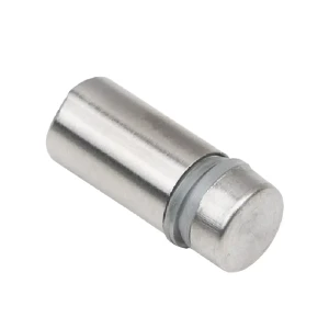 Система крепления зеркала У5-1345 1.2x2.5 см