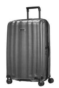 82V-28004 Чемодан 82V*004 Spinner L 76/25 Samsonite Lite Cube DLX