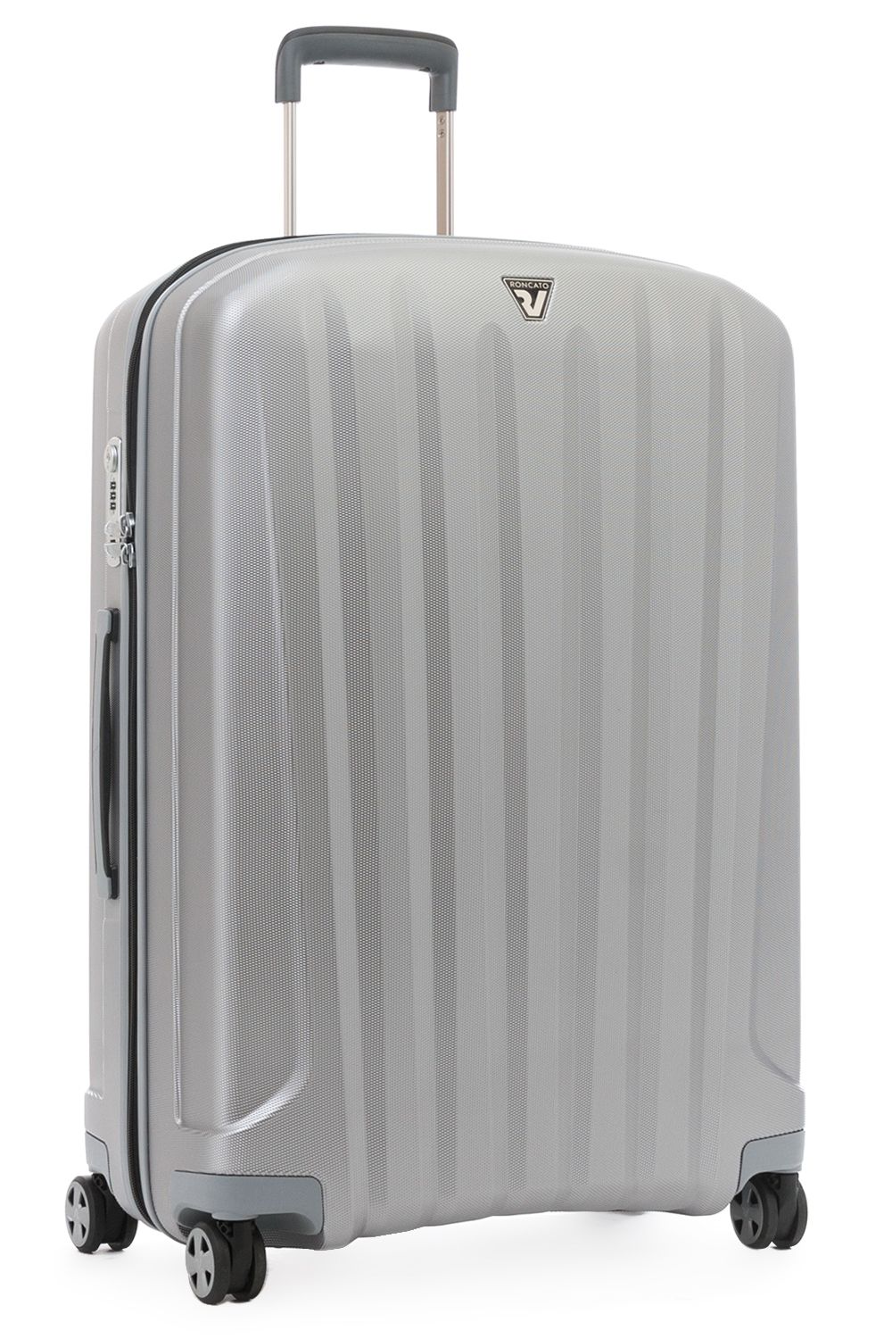 5602-0125 Чемодан 5602 ML Roncato Unica