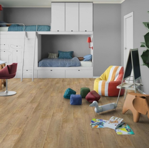 Ламинат Tarkett Crossfield 3000100205 - Вид №3