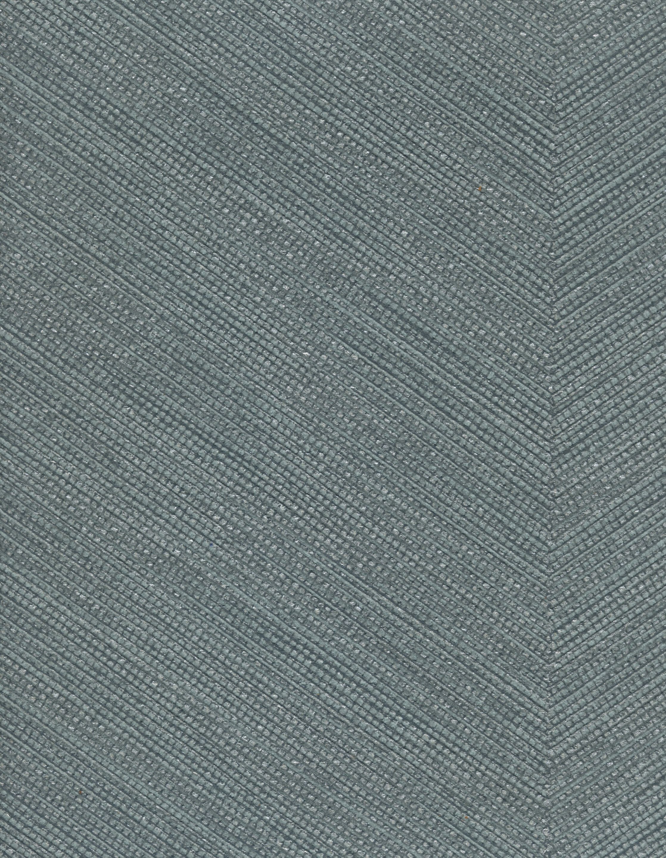 Обои из стекловолокна TEXAM Sustainable ARCH-00078553 - Вид №10