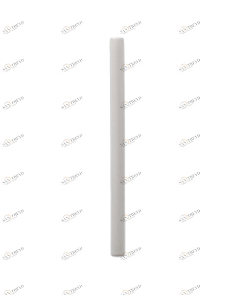 DC115VE Kрайняя кромка Simply Devon&Devon 