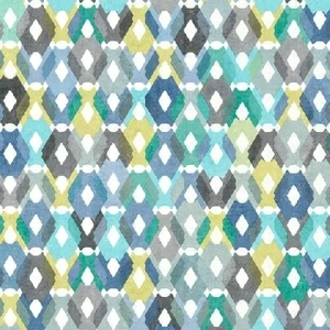 36288-2 Обои A.S. Creation Colibri