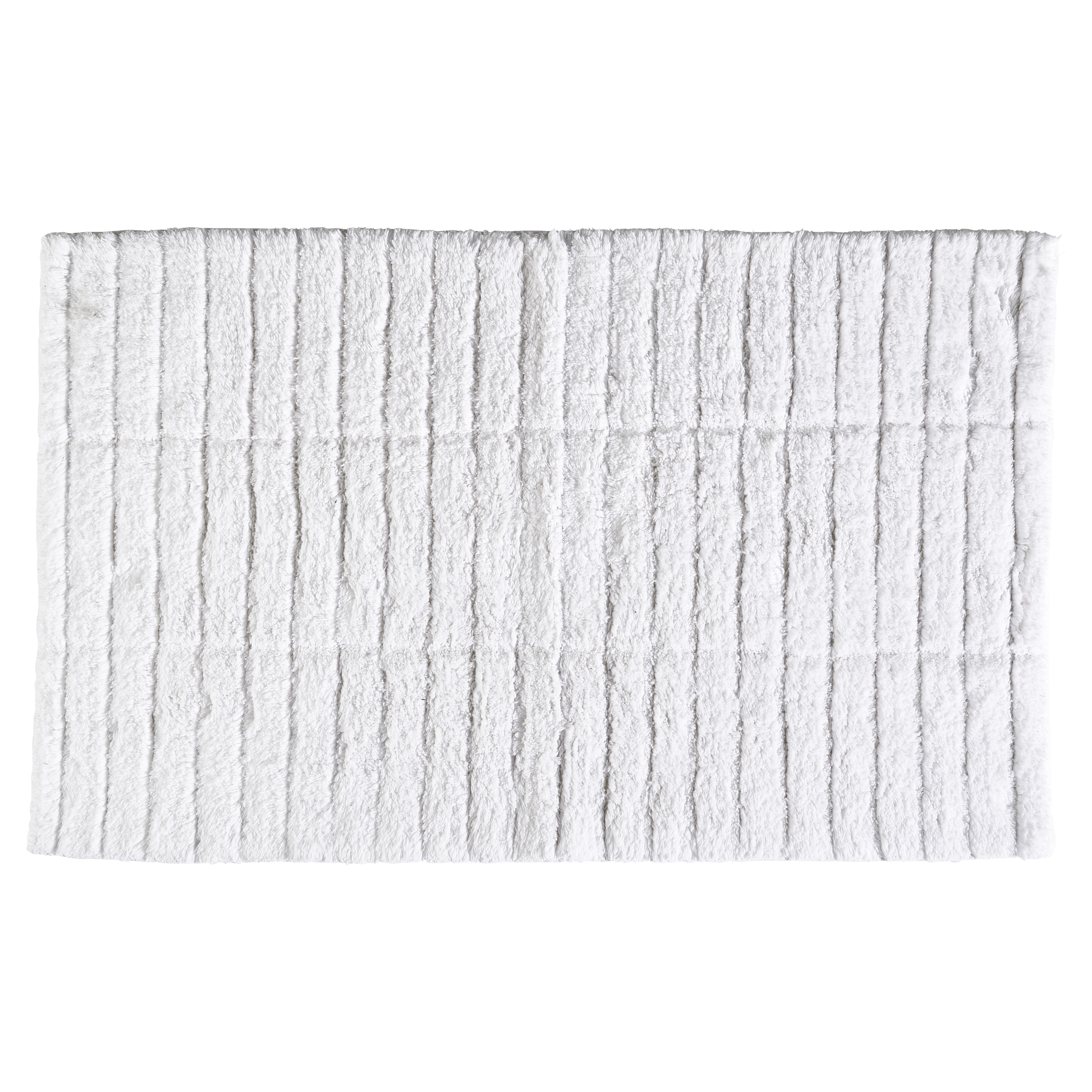 13535 коврик для ванной Zone Denmark Tiles