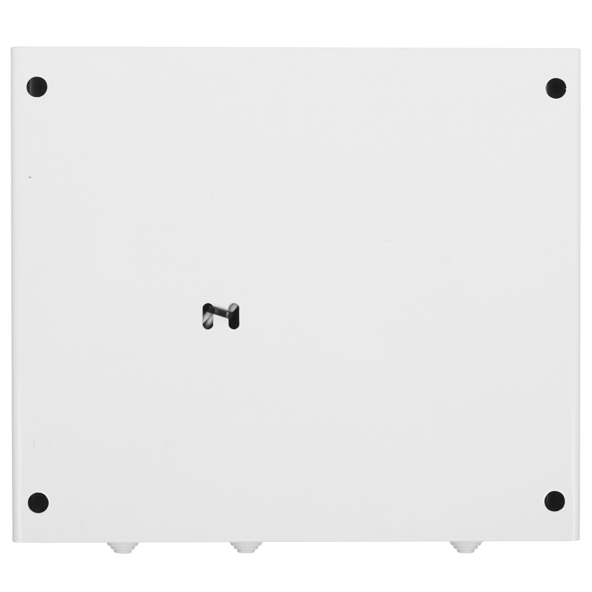 5602573 Электрический котел ZOTA 6 Econom V2 6 кВт STDN-0145465 - Вид №11