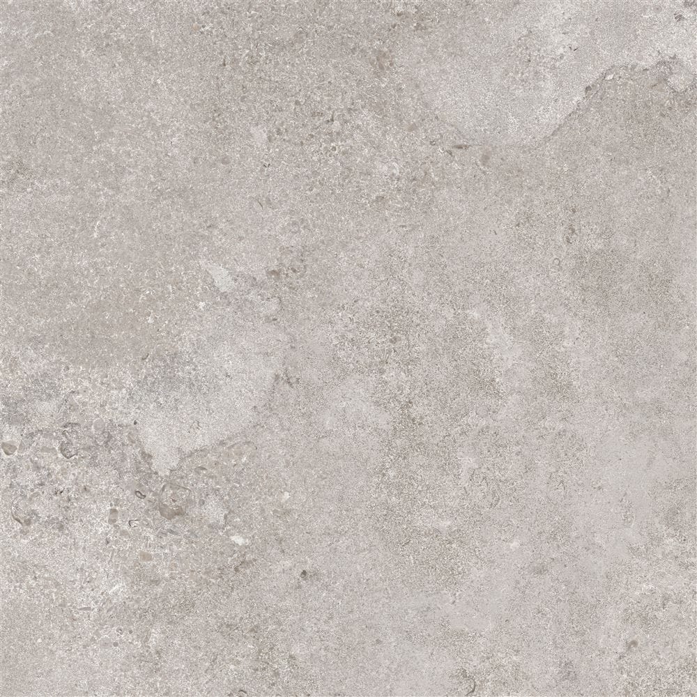 Пол / облицовка керамогранита с эффектом камня VitrA Bathrooms NATURALUX ARCH-00147912 - Вид №47