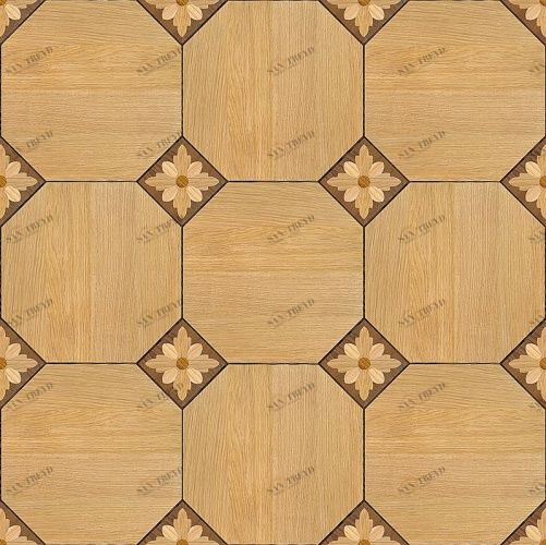 Декор Поренут Русская классика 22467