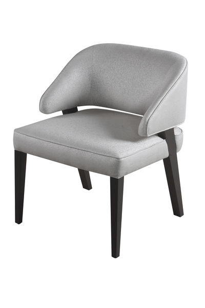 0929-82 Набор из 8 обеденных стульев ijlbrown 