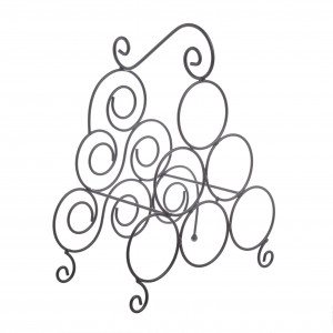 3870872.0159 Подставка для вин, на 6 бутылок TO4ROOMS