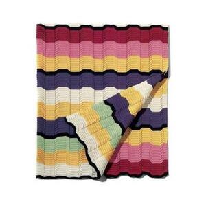 Плед / Lancillotto