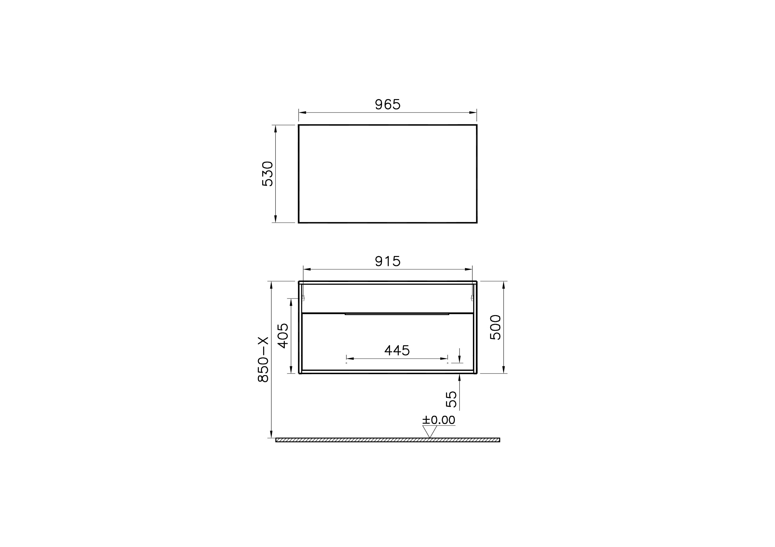 61943  Vitraglobal Integra - Вид №1