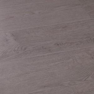 Ламинат Kaiser Дуб Майн H-1104