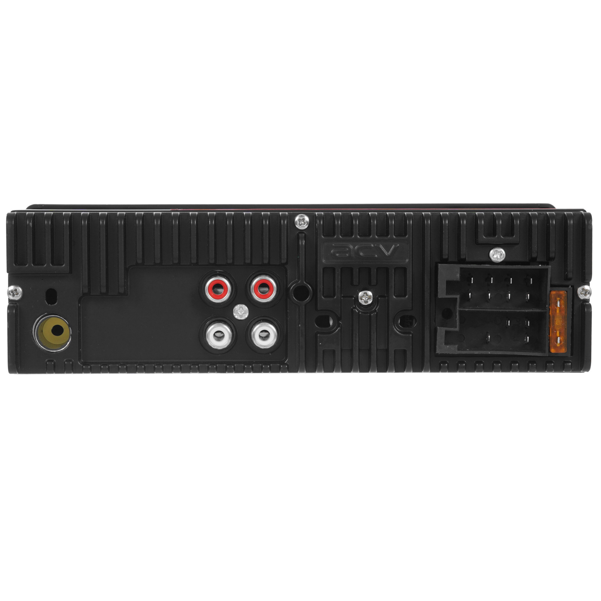 9915285 Автопроигрыватель ACV AVS-944BM STDN-0049369 - Вид №4