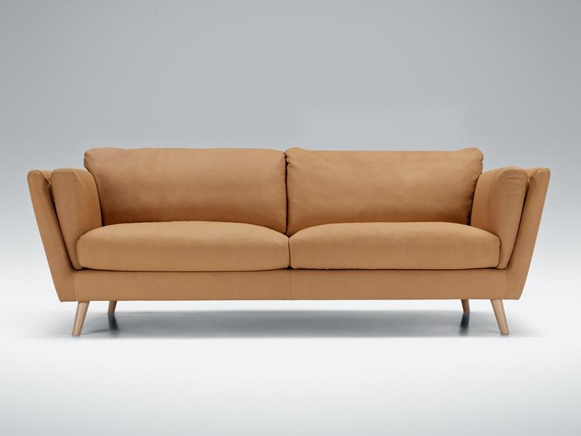 Sits 2-местный тканевый диван sun-id-1357200 - Вид №5