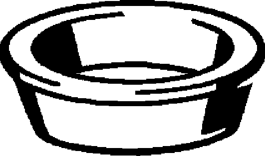 Viega Уплотнительный элемент 9965.3V (193522) 193 522 - Вид №1