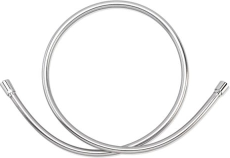 950.33.E061 шланг для душа HEWI Universalprodukte 