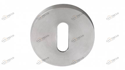 FE.L2.40 Личинка Waterrevolution Line LAPA Water Evolution 