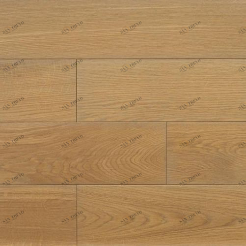 Инженерная доска TarWood Country Лава Дуб Рустик с брашью (Текстурированная) 400-1600х120 мм 2700400011