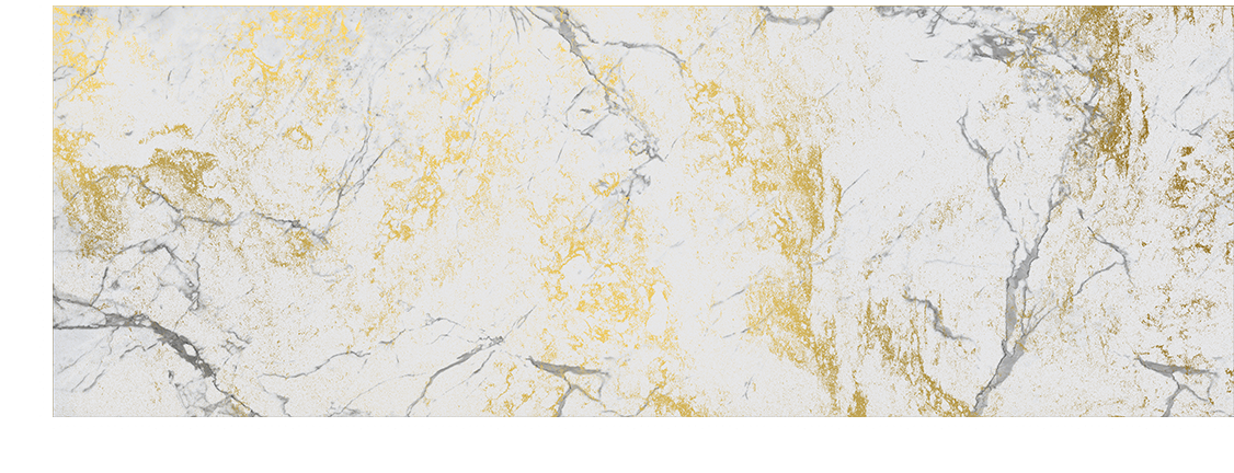 Столешницы для кухни - Колорфул витро LIGRON LIST449 1746 - Вид №44