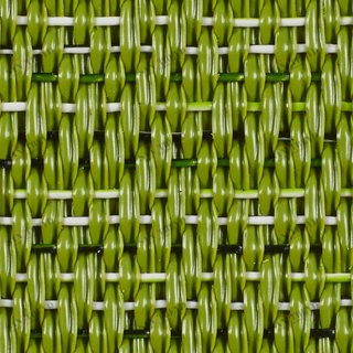 Bolon Artisan  Напольное покрытие виниловый пол Malachite 