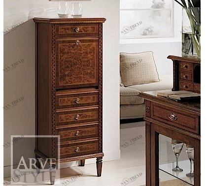 Arvestyle Комод из массива дерева Positano Cn-0924