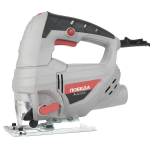Лобзик Победа Л-65/690, 690 Вт